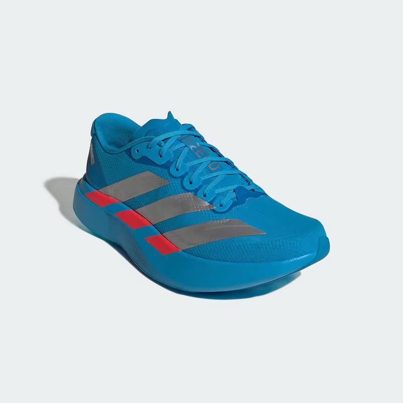 Chaussures de course pour homm - Women'S Accessories Adidas avis et prix