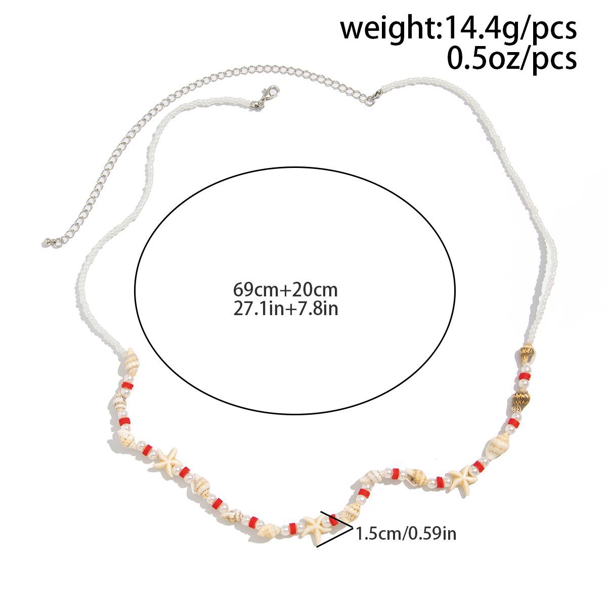 IngeSight.Z 3 pièces/ensemble  - Women Accessories Gift Set avis et prix