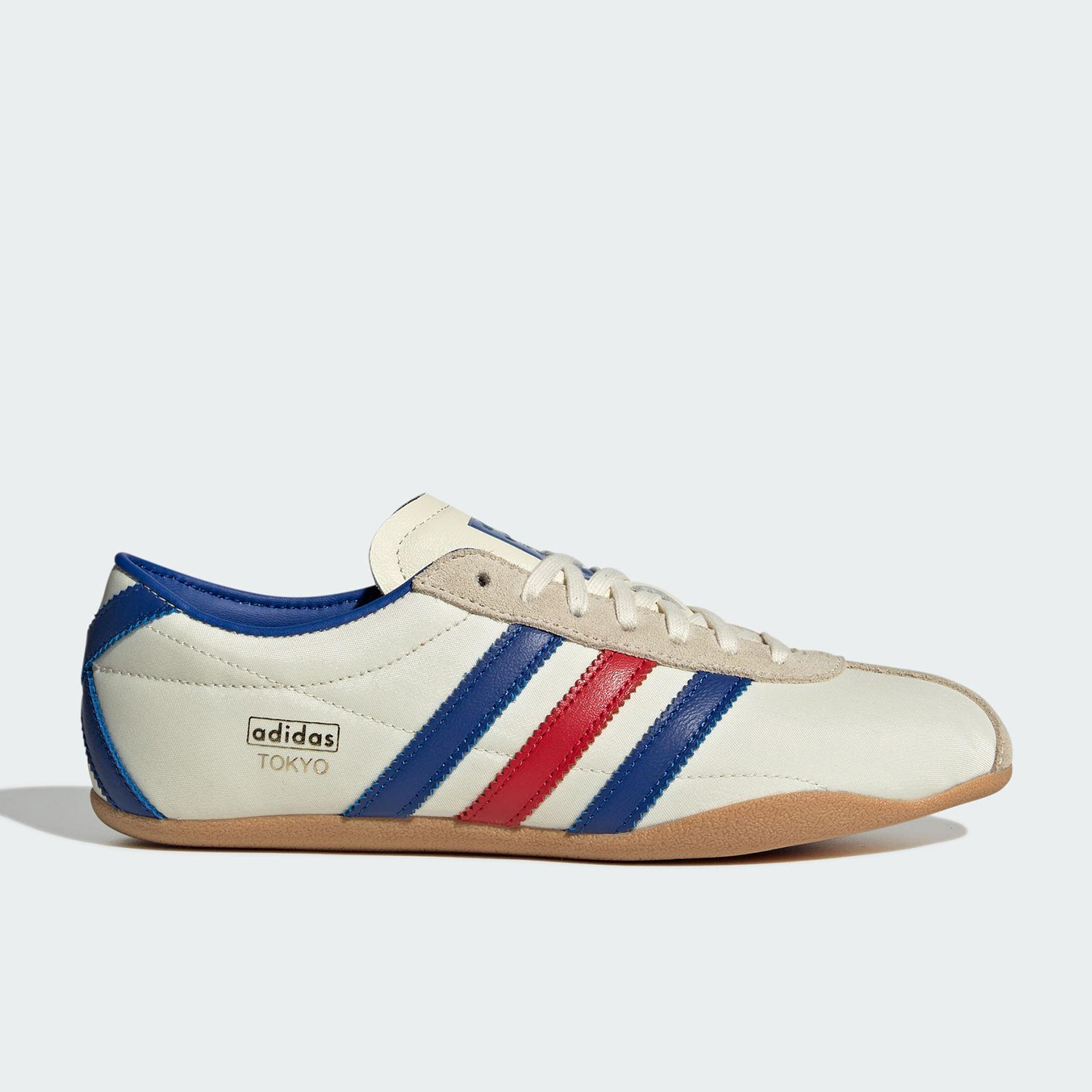Adidas Originals Genuine Baske - Women'S Accessories Adidas avis et prix