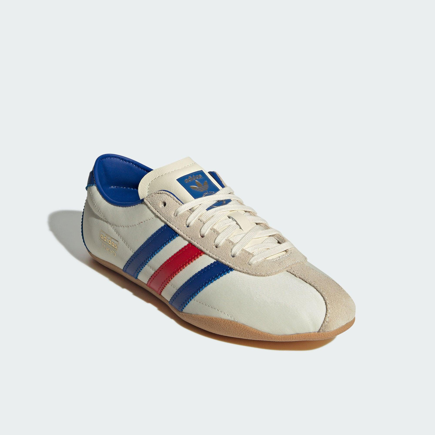 Adidas Originals Genuine Baske - Women'S Accessories Adidas avis et prix