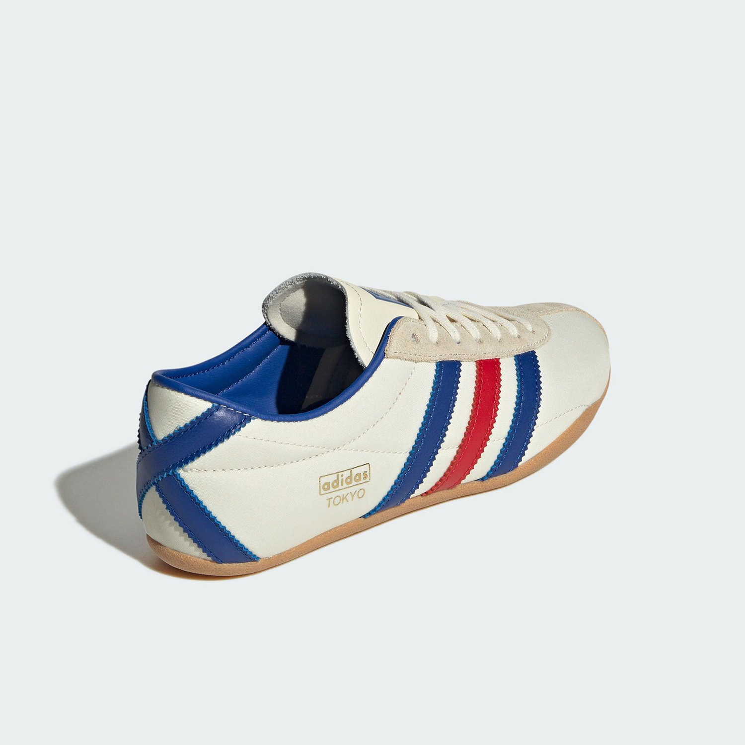 Adidas Originals Genuine Baske - Women'S Accessories Adidas avis et prix