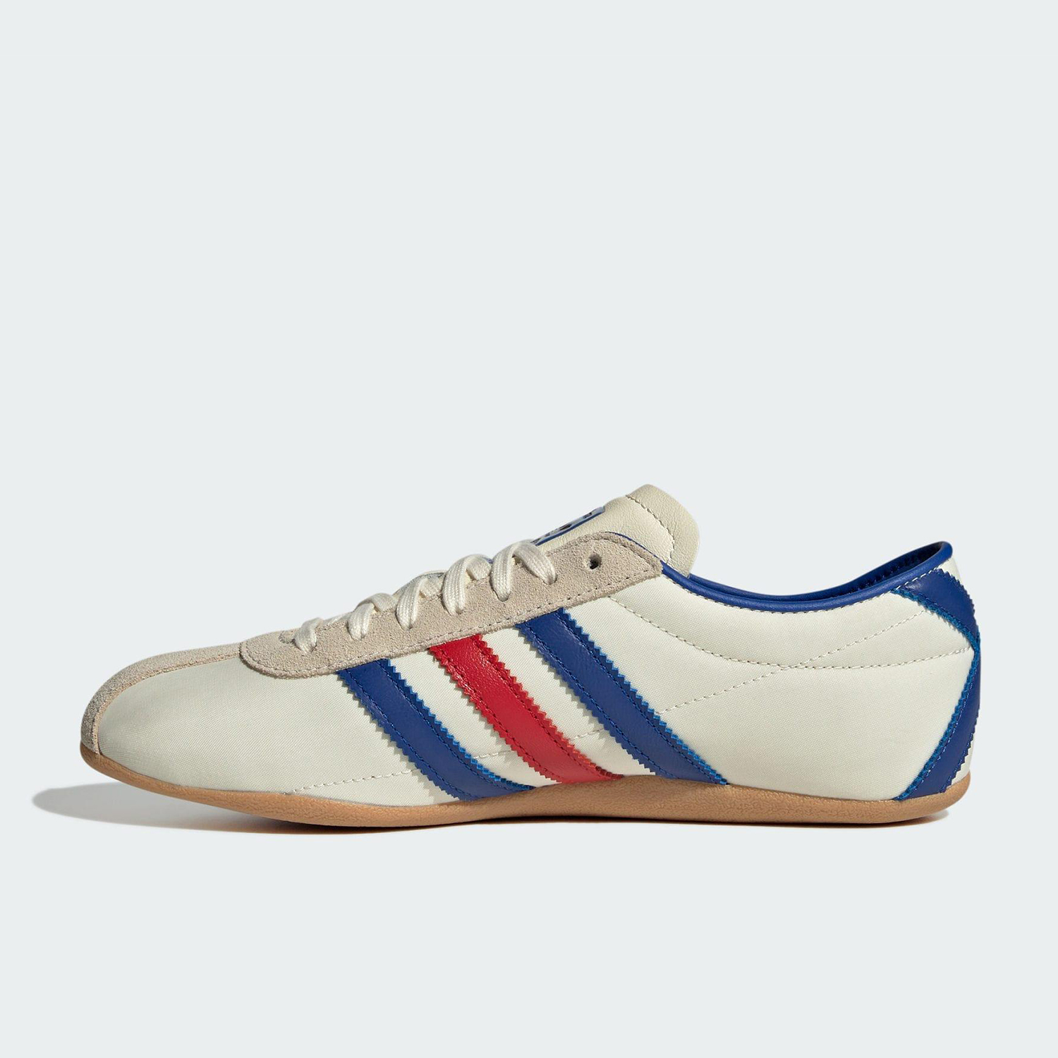 Adidas Originals Genuine Baske - Women'S Accessories Adidas avis et prix