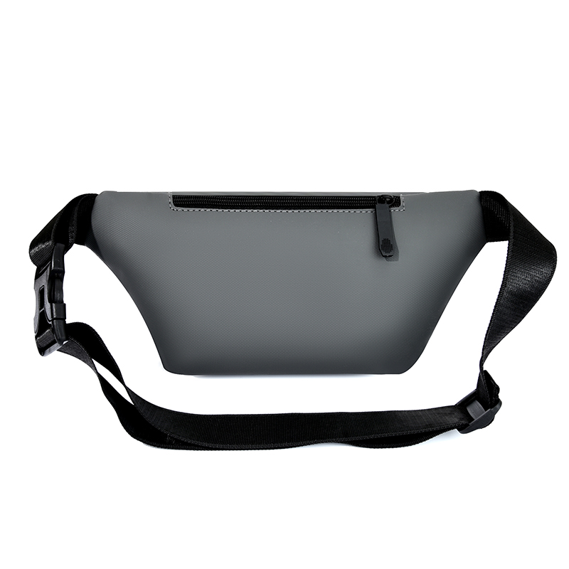 Sac de taille étanche unisexe, - Women Accessories Pouch avis et prix