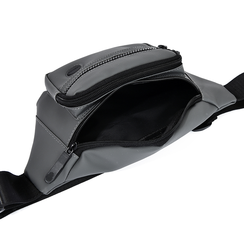 Sac de taille étanche unisexe, - Women Accessories Pouch avis et prix