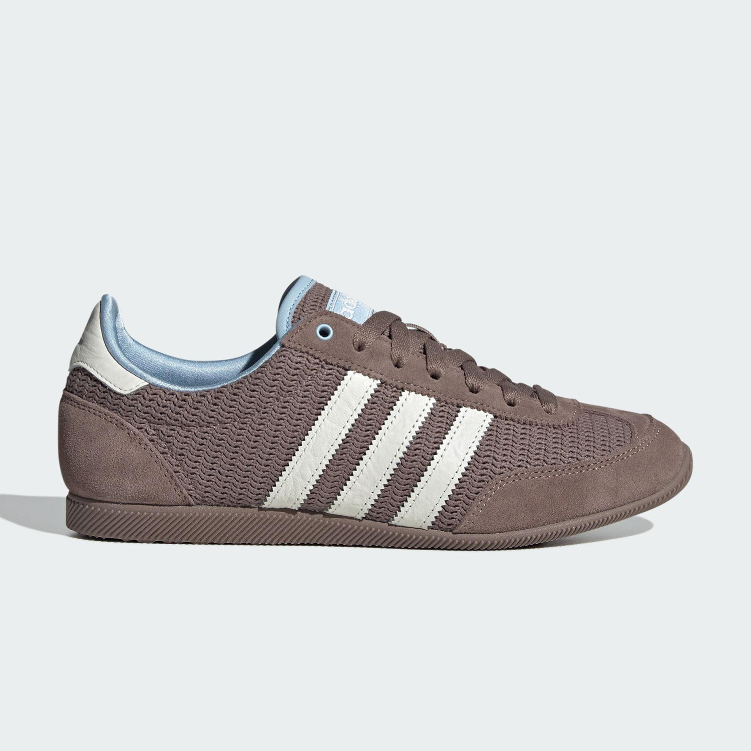 Adidas Authentic Three Leaves  - Women'S Accessories Adidas avis et prix