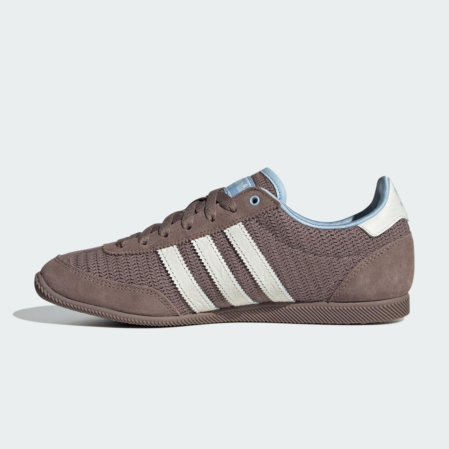 Adidas Authentic Three Leaves  - Women'S Accessories Adidas avis et prix