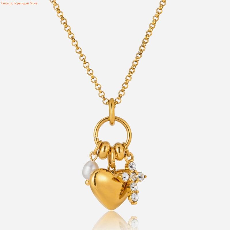 F92D – chaîne réglable en form - Women Accessories Meaning avis et prix