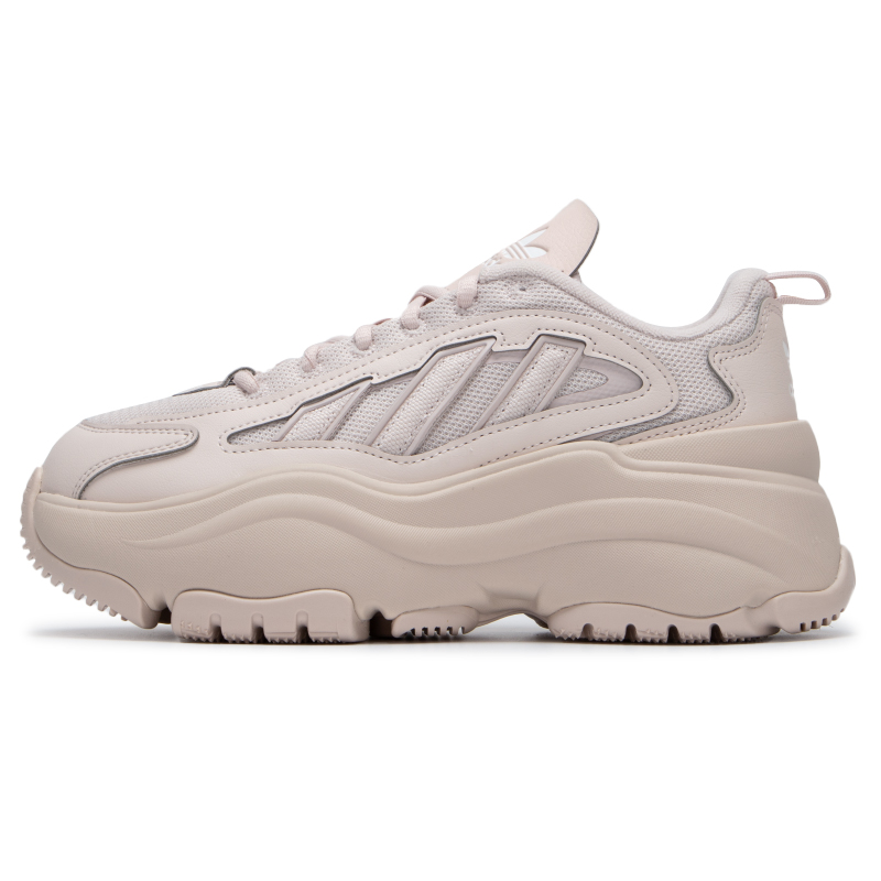 Adidas chaussures pour femmes  - Women'S Accessories Adidas avis et prix