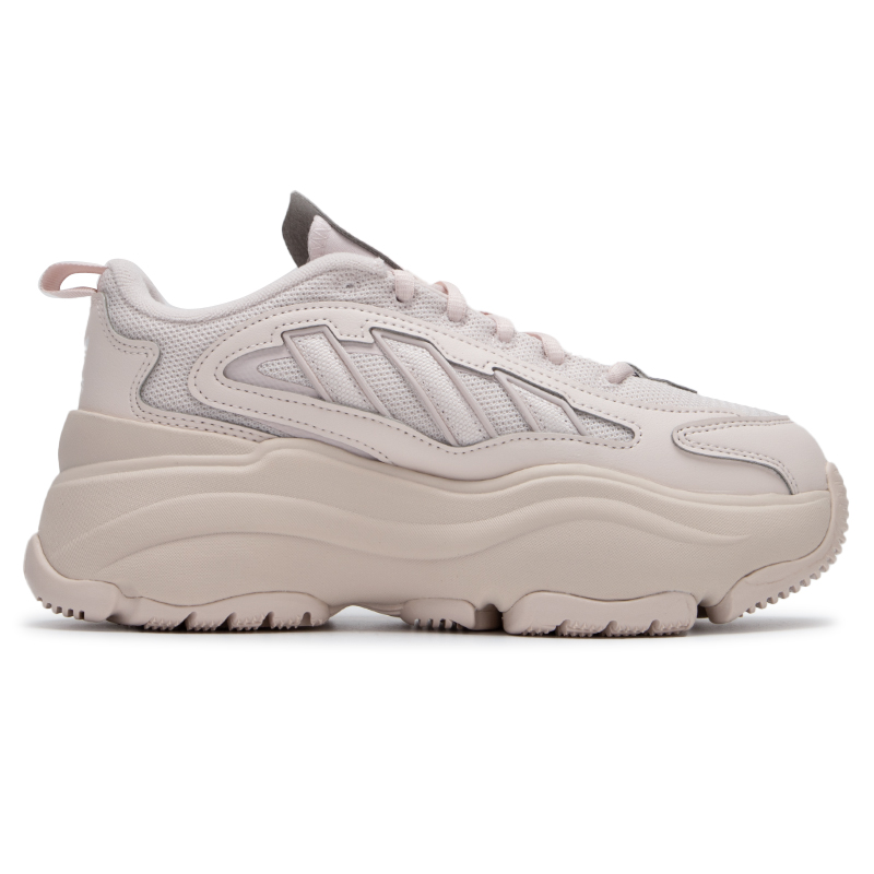Adidas chaussures pour femmes  - Women'S Accessories Adidas avis et prix
