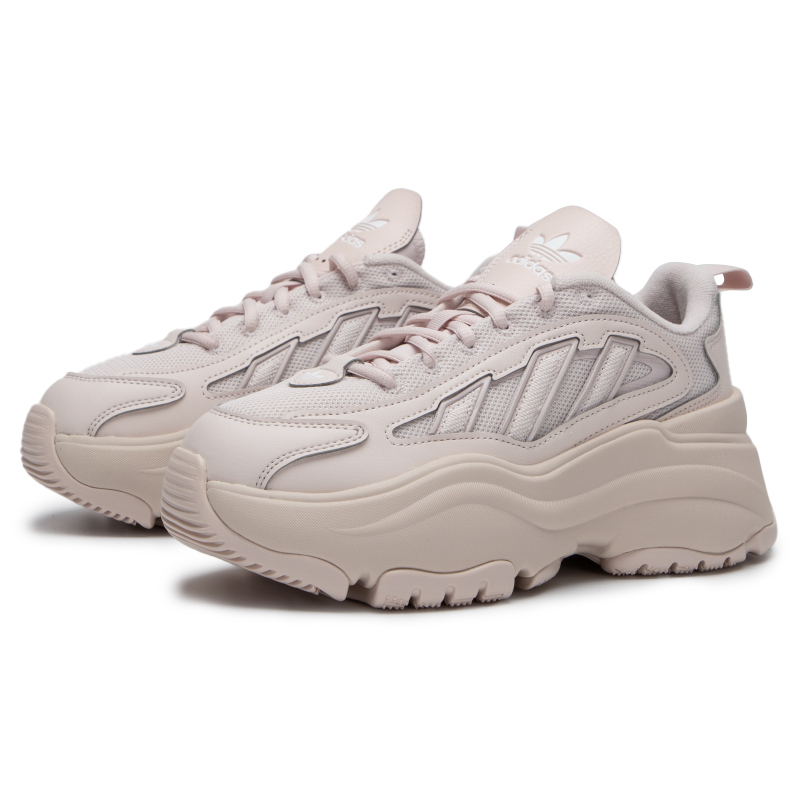 Adidas chaussures pour femmes  - Women'S Accessories Adidas avis et prix
