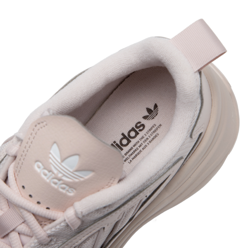 Adidas chaussures pour femmes  - Women'S Accessories Adidas avis et prix