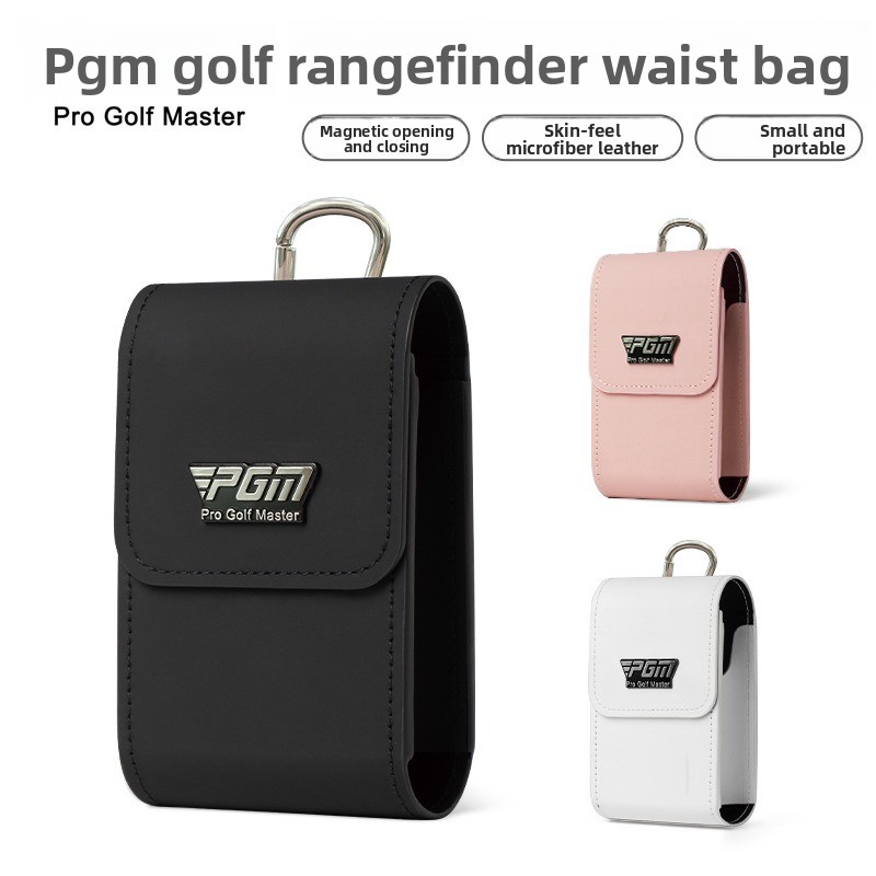 PGM – pochette magnétique pour - Women Accessories Pouch avis et prix