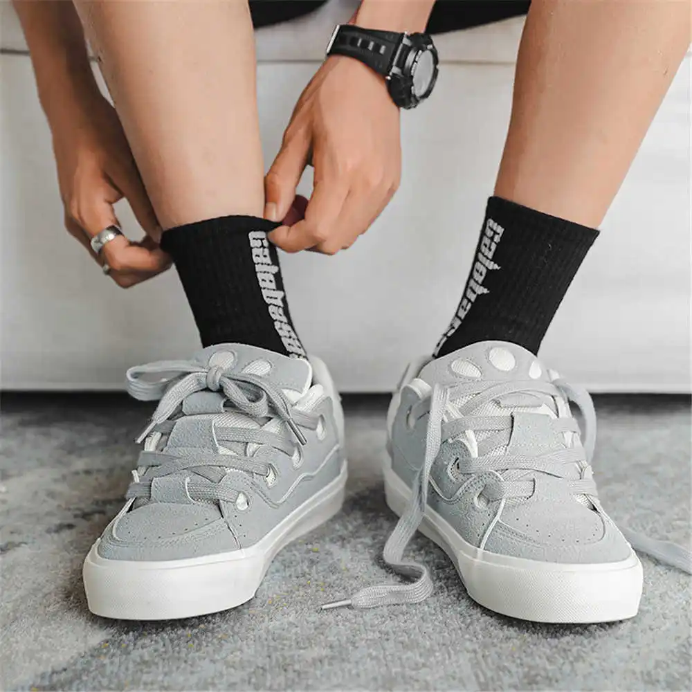 Chaussures d'école Hiphop avec - Women Accessories Business Name Ideas avis et prix