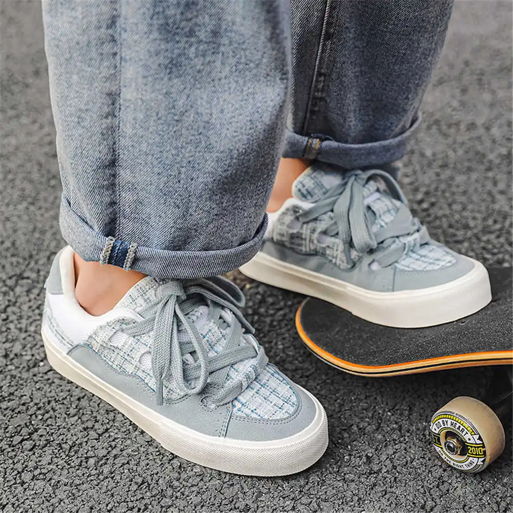 Chaussures d'école Hiphop avec - Women Accessories Business Name Ideas avis et prix