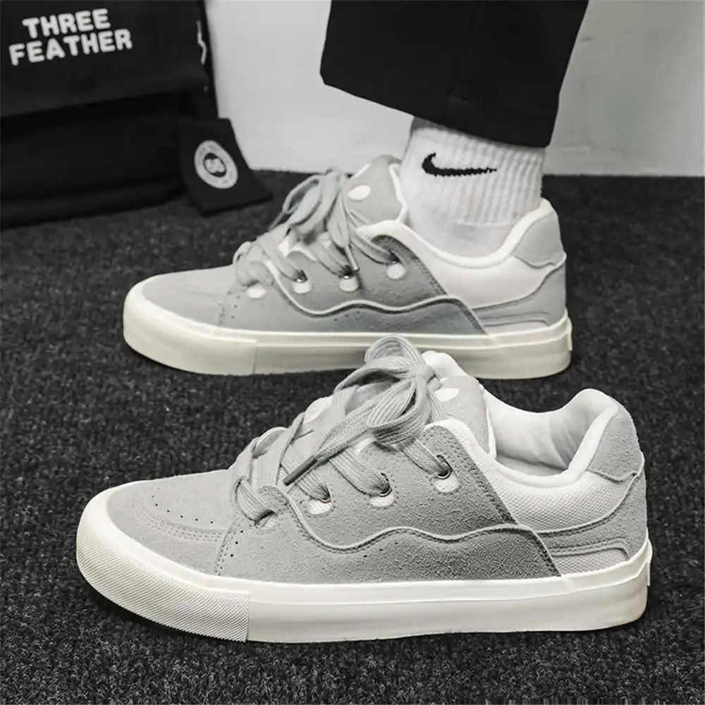 Chaussures d'école Hiphop avec - Women Accessories Business Name Ideas avis et prix