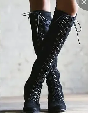 Costume médiéval bottes de che - Women'S Accessories For Shoes avis et prix