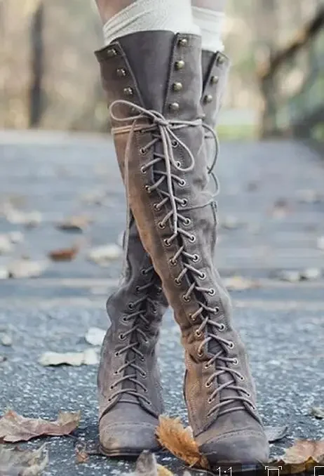 Costume médiéval bottes de che - Women'S Accessories For Shoes avis et prix