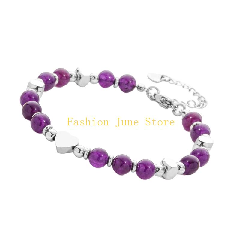 N5KA – Bracelet perles en pier - Women Accessories Meaning avis et prix