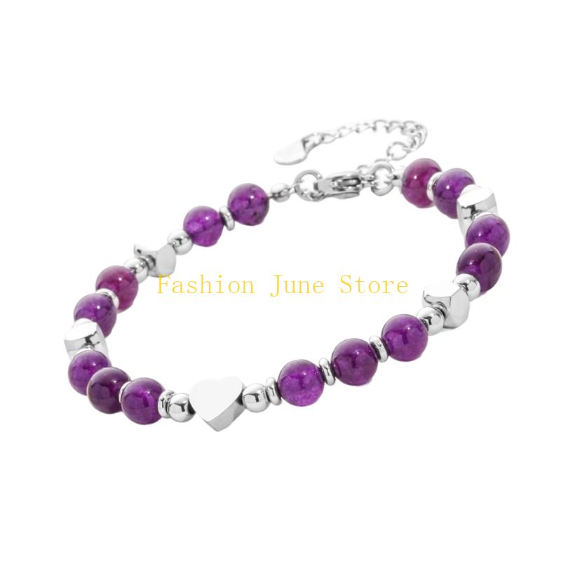 N5KA – Bracelet perles en pier - Women Accessories Meaning avis et prix