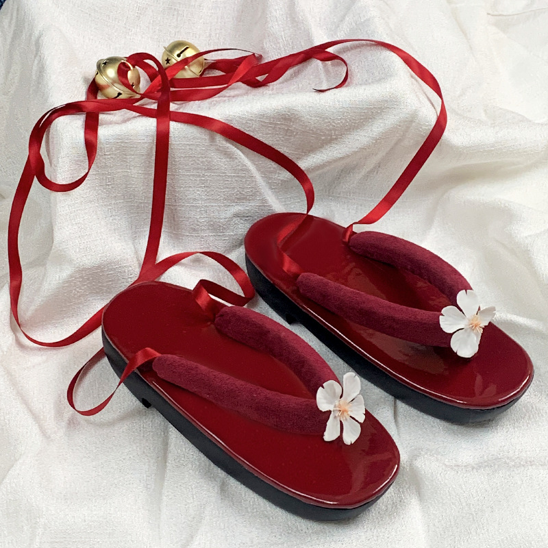 Chaussures Cos Alternative Get - Women'S Accessories For Shoes avis et prix