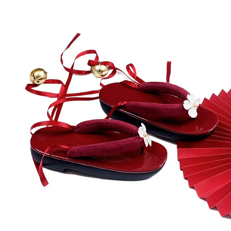 Chaussures Cos Alternative Get - Women'S Accessories For Shoes avis et prix