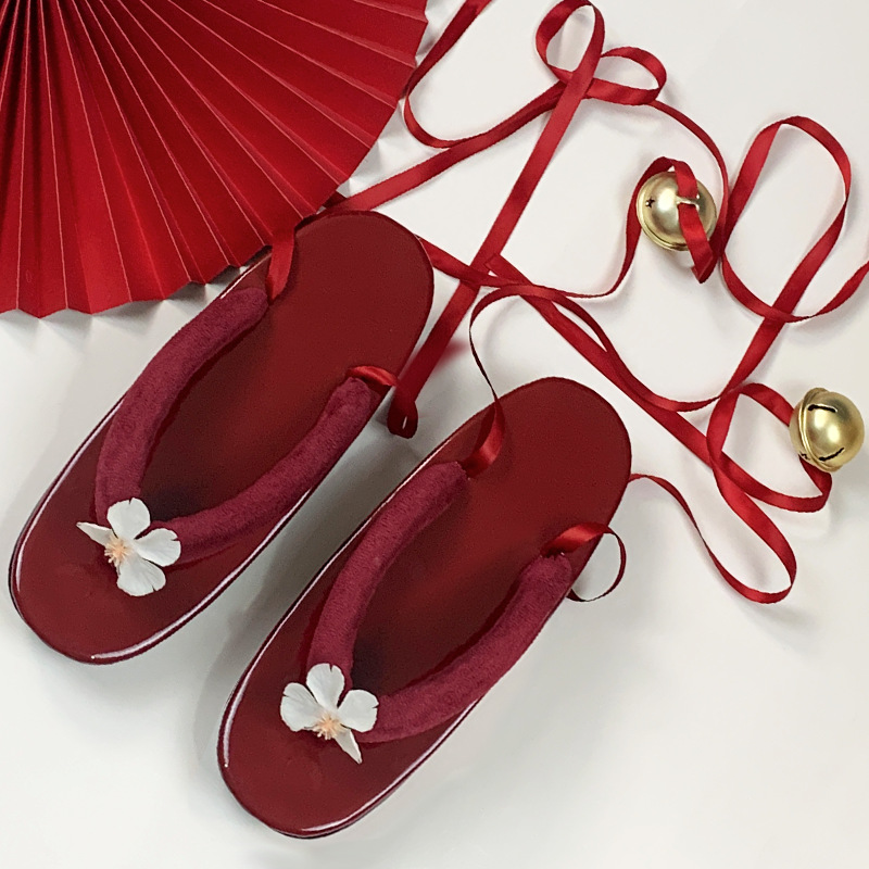 Chaussures Cos Alternative Get - Women'S Accessories For Shoes avis et prix