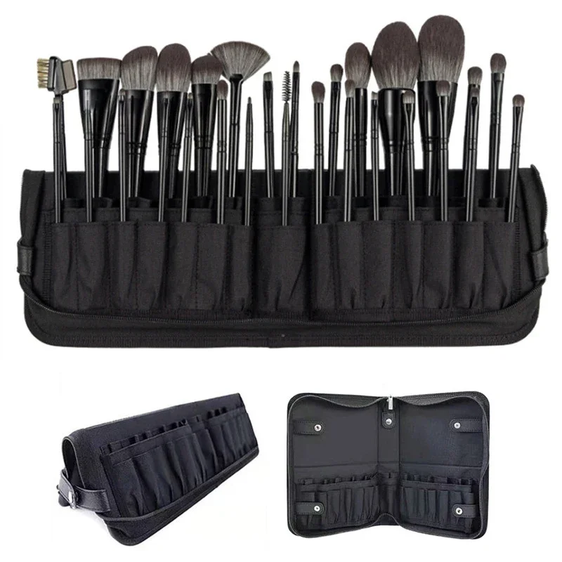 29/23 trous pliable maquillage - Women Accessories Pouch avis et prix