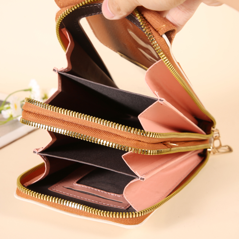 ENDAYCONSac à bandoulière pour - Women Accessories Pouch avis et prix