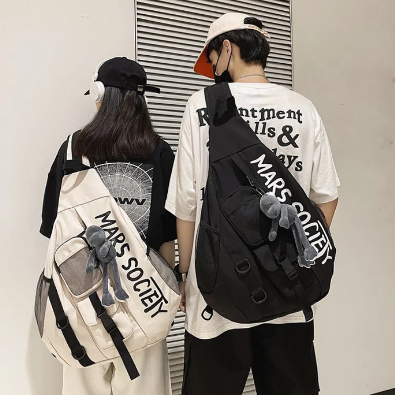Sac à bandoulière messager pou - Women Accessories Pouch avis et prix