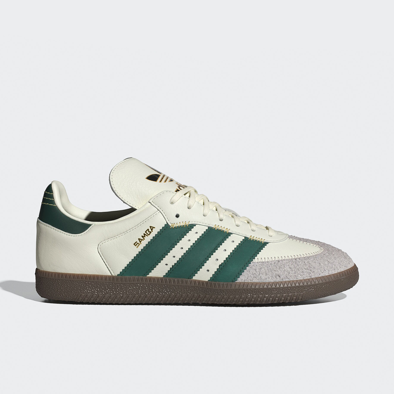 Adidas Authentic Three Leaves  - Women'S Accessories Adidas avis et prix