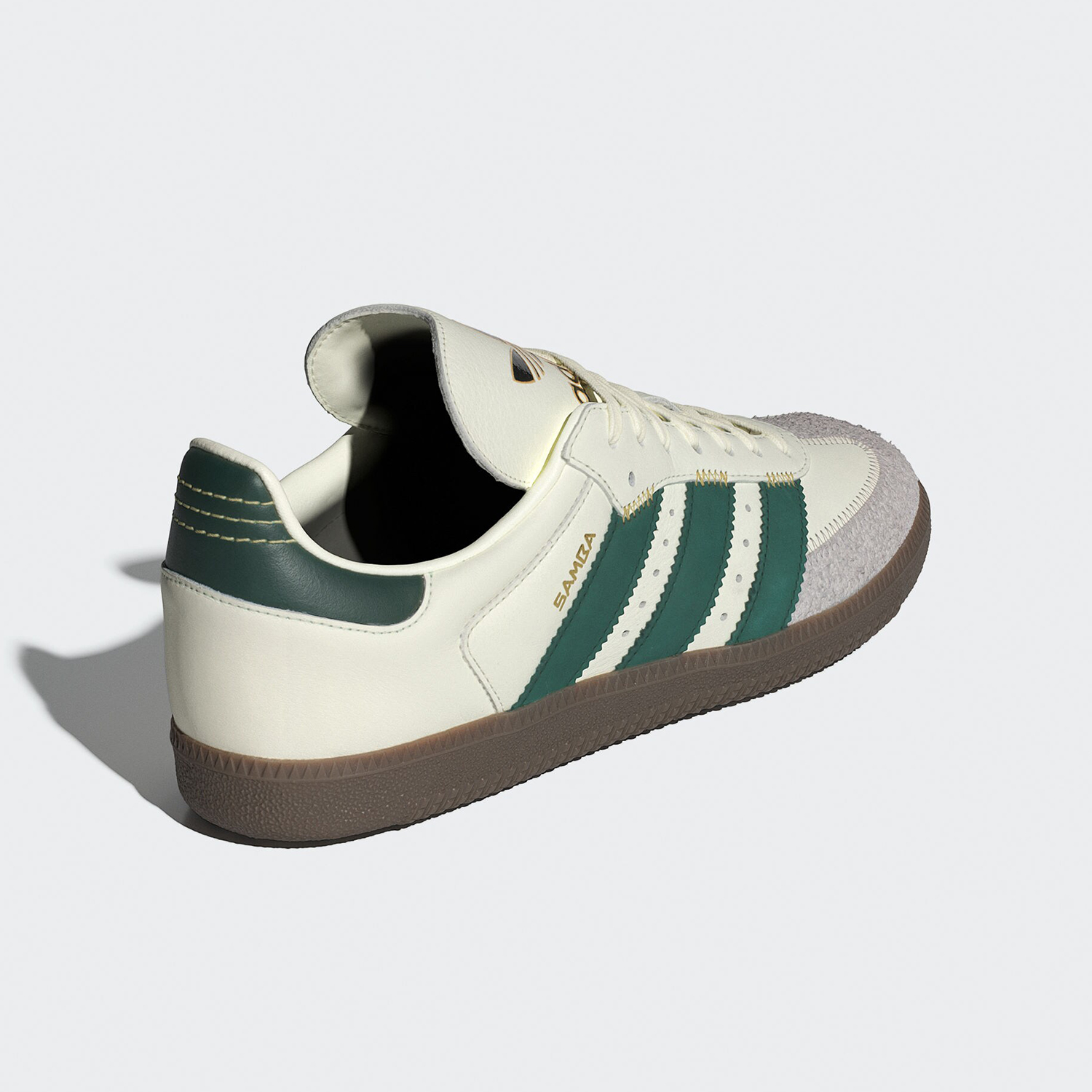 Adidas Authentic Three Leaves  - Women'S Accessories Adidas avis et prix
