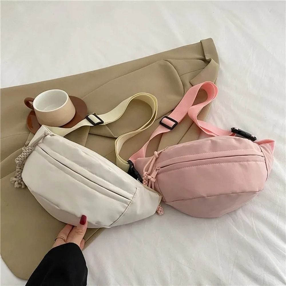 Sac de poitrine imperméable po - Women Accessories Pouch avis et prix