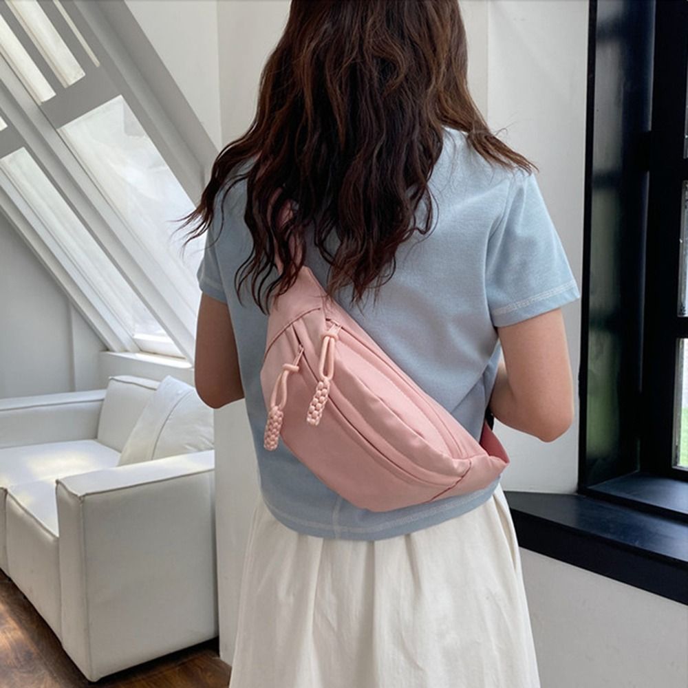 Sac de poitrine imperméable po - Women Accessories Pouch avis et prix