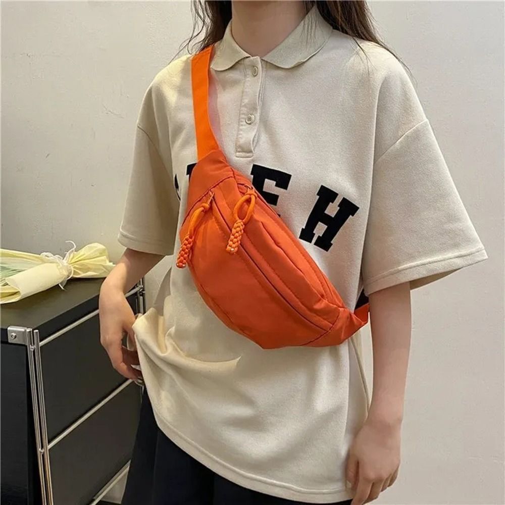 Sac de poitrine imperméable po - Women Accessories Pouch avis et prix
