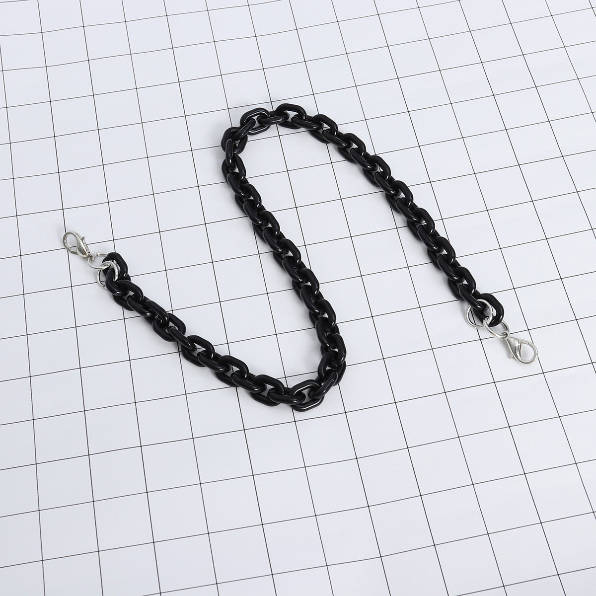 1 pièce, chaîne de remplacemen - Wallet Chain Bag avis et prix