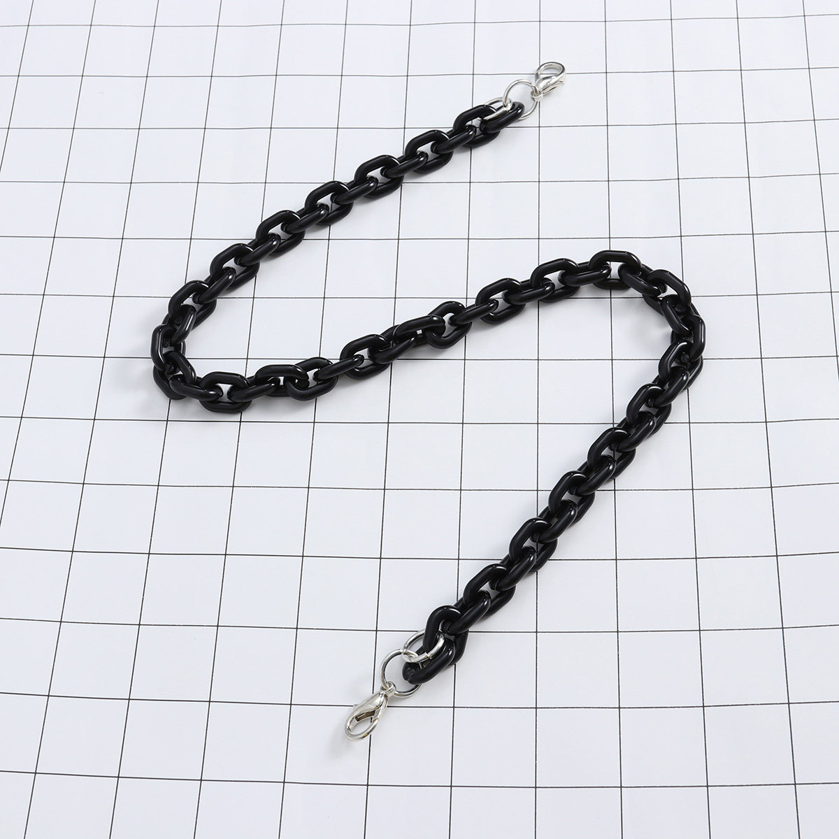 1 pièce, chaîne de remplacemen - Wallet Chain Bag avis et prix