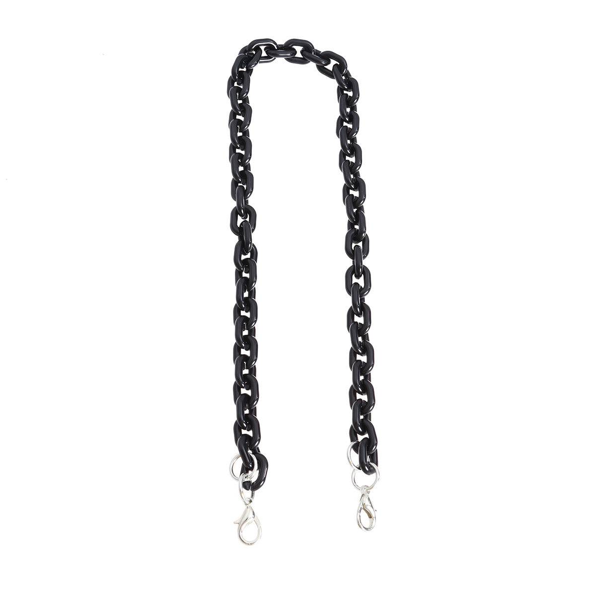 1 pièce, chaîne de remplacemen - Wallet Chain Bag avis et prix