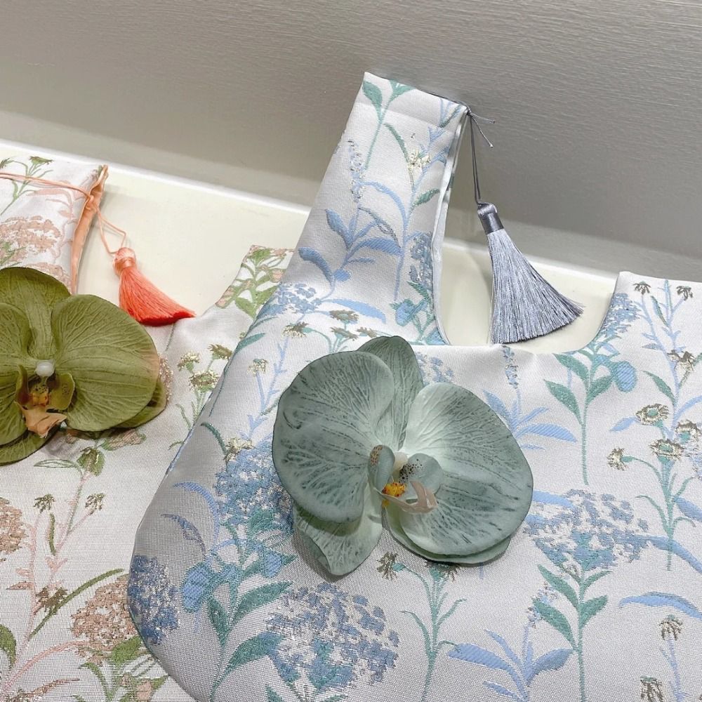 Sac de Poignet à Nministériels - Women Accessories Pouch avis et prix