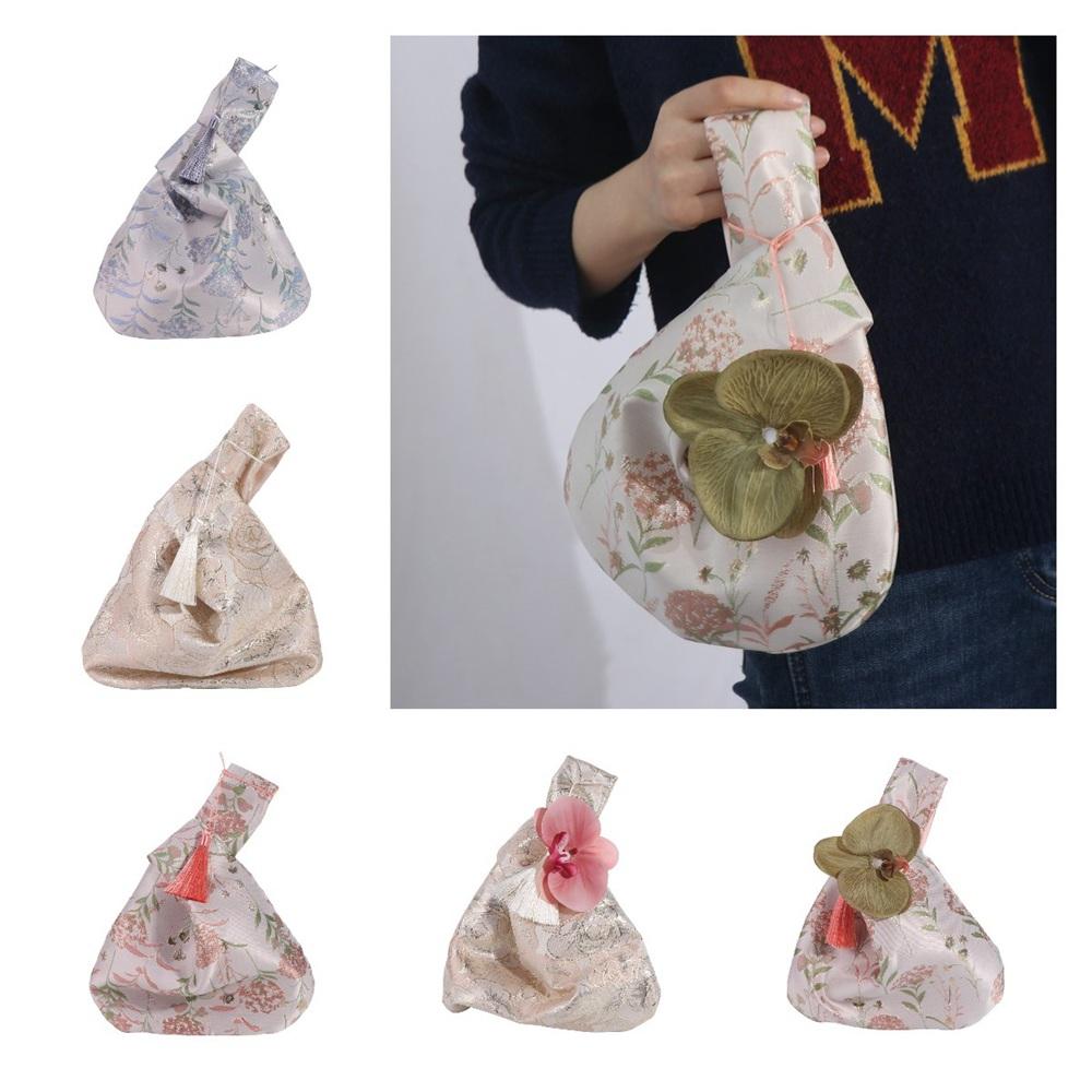 Sac de Poignet à Nministériels - Women Accessories Pouch avis et prix