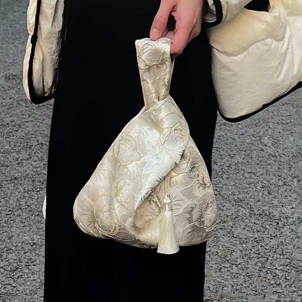 Sac de Poignet à Nministériels - Women Accessories Pouch avis et prix