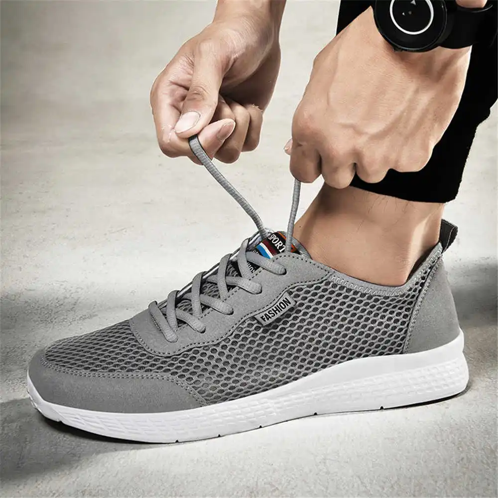 Baskets de skateboard respiran - Women Accessories Business Name Ideas avis et prix