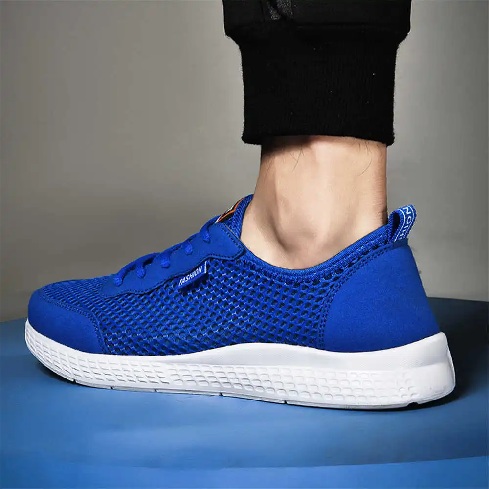 Baskets de skateboard respiran - Women Accessories Business Name Ideas avis et prix