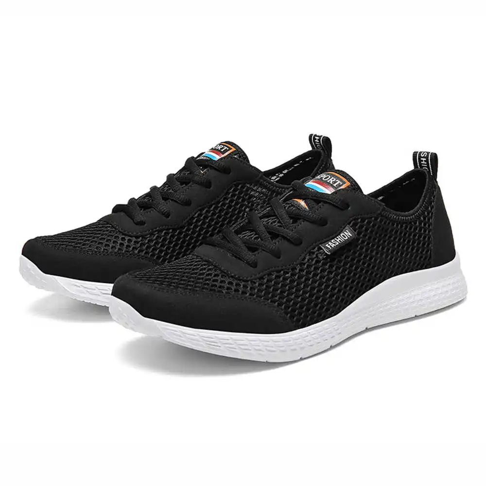 Baskets de skateboard respiran - Women Accessories Business Name Ideas avis et prix